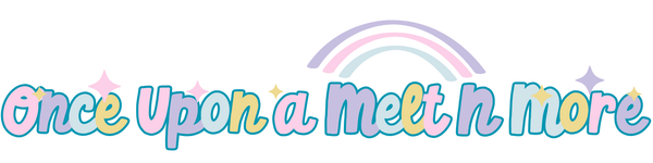 Once Upon A Melt N More 
